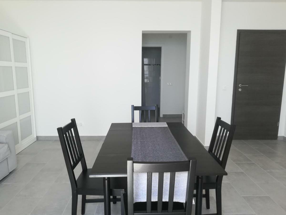 Villa Adagio Apartments 수마르틴 외부 사진